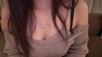 1年以上ご無沙汰で、グラマラスボディを持て余す美容部員4714WWWWWWWWWW - upornia.com - Japan