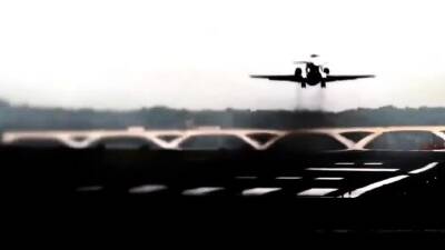 ASD Fang - nvdvid.com - Japan - Thailand