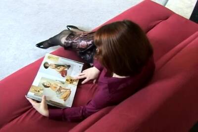 Unfortunate to be home... - nvdvid.com