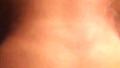 3way with a Texas bear - nvdvid.com