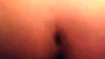 3way with a Texas bear - nvdvid.com