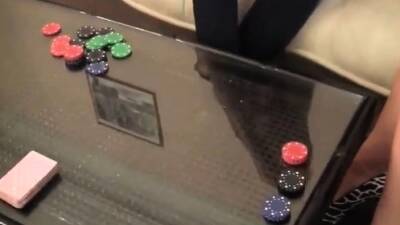 Lesbian Love - nvdvid.com