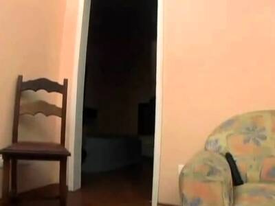 bunicuta fututa bine( granny bbw) - nvdvid.com