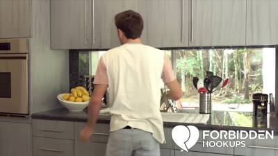 Victoria Voxxx Loves Her Step-Brother, a lot - sexu.com