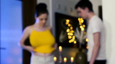 massage sex with ninth month preggo stepsis - icpvid.com