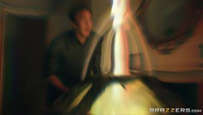 Jean Shorts - Danny D - Time And Again - veryfreeporn.com - Britain