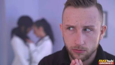 Lexi Dona - The Porn Anomaly - veryfreeporn.com - Czech Republic