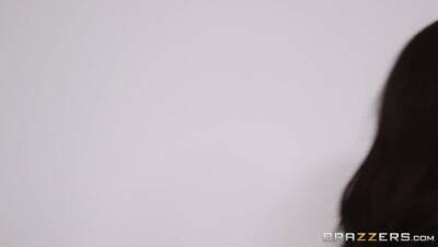 Keiran Lee - Playback's A Bitch - veryfreeporn.com