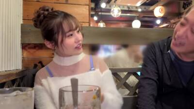 絶対服従わんこ系ビッチ歯科衛生士725WWWWWWWWWWWW - upornia.com - Japan