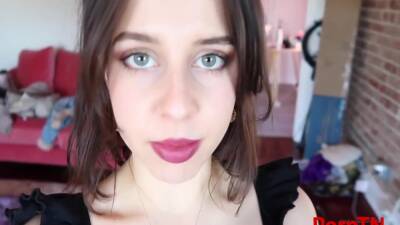 Update Vlog - 14 October 2020 - hclips.com