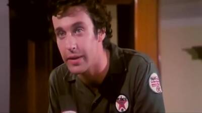 Alice - Alice Wonderland - Alice In Wonderland - upornia.com - Usa