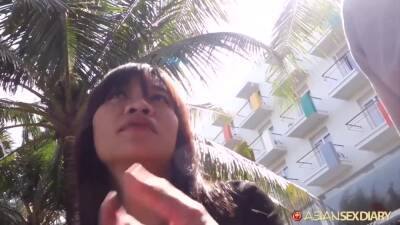 Asd Dhia - upornia.com - Japan