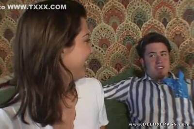 Celina Fucks Bbc - upornia.com - Usa