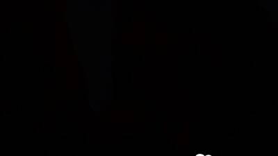 Stepsister in pink knee socks gets penetrated hard - icpvid.com