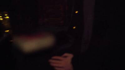 Cheated Girlfriend Confesses All ForgiveMeFather - icpvid.com