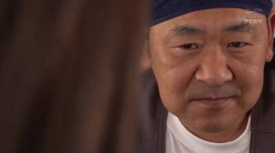 0255-IPX_565-momonokikana-ojireipu2 - hclips.com