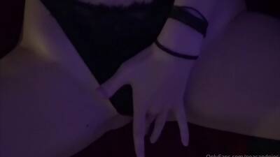 Peas And Pies Asmr Exclusive - hclips.com