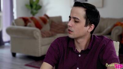 Jasmin Luv - My Stepsisters Sexy Thanksgiving - upornia.com