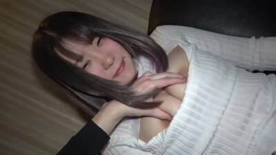 Asian Sweet Babe - upornia.com - Japan