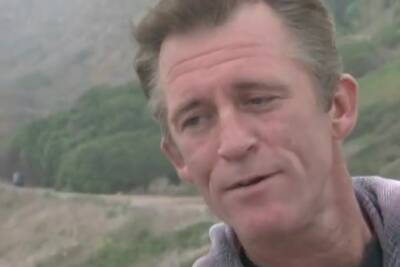 Wonderful Age Xxx!!! - Vol. 04 - upornia.com - Usa