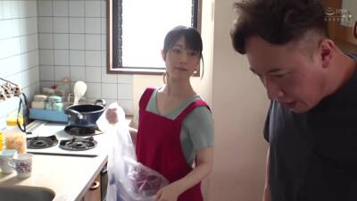 美人スタッフのエロ過ぎるデカ尻に即挿れ318wwwwwwwwwwwwww - txxx.com - Japan