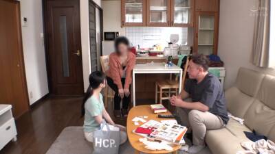 美人スタッフのエロ過ぎるデカ尻に即挿れ318wwwwwwwwwwwwww - txxx.com - Japan