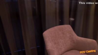 Anouk Maze - upornia.com