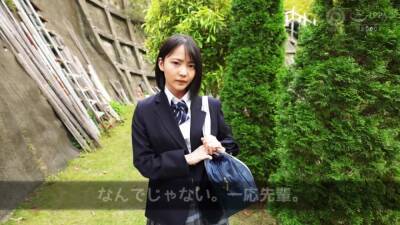 制服美少女と完全主観で過ごす性春139wwwwwwwwwwwww - txxx.com - Japan