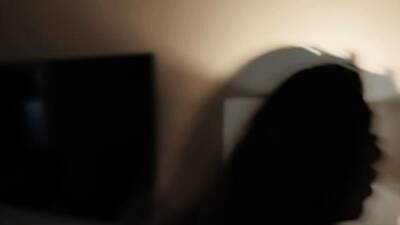 Brunette ts Jessy Dubai deeepthroats and barebacks BroInLaw - icpvid.com