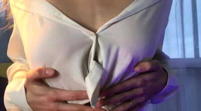 The hottest girl I found in Instagram - icpvid.com