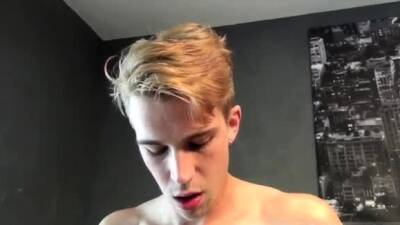 Mentally handicapped having sex movies german teenagers - drtuber.com - Germany