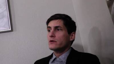 Cuckolding slut creampied - icpvid.com