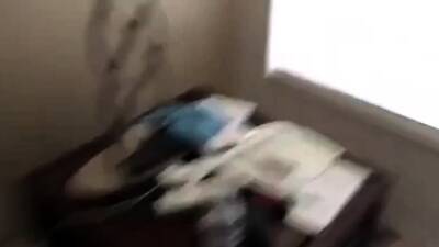 His Girl Left And I Came Over - icpvid.com