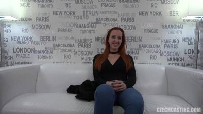 E1832 Veronika 6533 - hclips.com