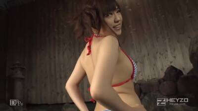 0163 Jjaavv-uncen - upornia.com - Japan