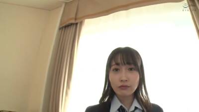 393otim-096 Delusional Subjectivity Happiness Sex With - upornia.com - Japan