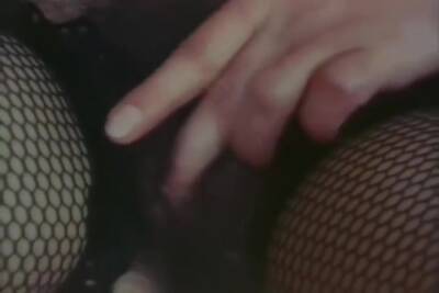 Trio Anal (diamant Schnuki Video) - upornia.com