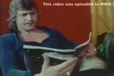 Trio Anal (diamant Schnuki Video) - upornia.com