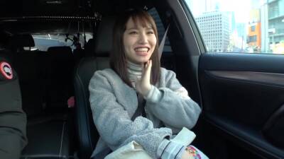 劇団に所属する爆乳美女にローション垂らしてヌルテカsex - txxx.com - Japan