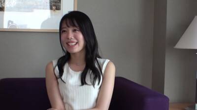 透明感と癒しと独特の魔性を秘めた美人1475wwwwwwwwwww - txxx.com - Japan