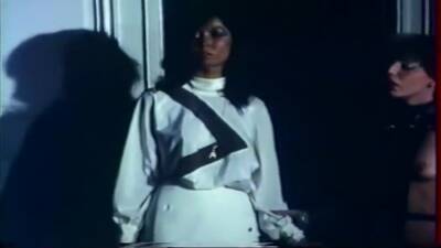 Les 7 Perversions De Vanessa - upornia.com - France