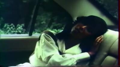 Les 7 Perversions De Vanessa - upornia.com - France