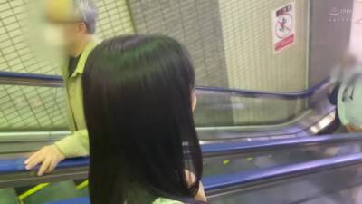 黒髪美人の関西美女JDとハメ撮りエッチ何度も膣イキ - txxx.com - Japan