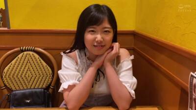 黒髪美人の関西美女JDとハメ撮りエッチ何度も膣イキ - txxx.com - Japan