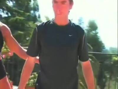 French Emerald - upornia.com - France