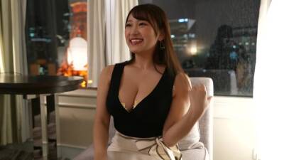 激しいピストンで美巨乳を揺らしながら、カメラの前で快楽にイき乱れる！1497wwwwwwwww - txxx.com - Japan