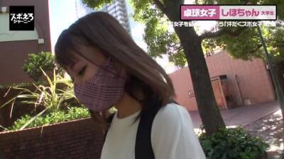 プリ尻を振りながら長年タマを追いかけるピンポン娘参上117wwwwwwww - txxx.com - Japan