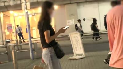 Jav Movie - Fabulous Adult Video Big Tits Hottest , Take A Look - upornia.com - Japan