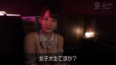 AV界随一の美爆乳Hカップを味わい尽くせ！166wwwwwwwwwwwwwwww - txxx.com - Japan