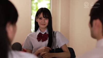 胸糞NTR 最悪の鬱勃起映像136wwwwwwwwwwwwwwwwwww - txxx.com - Japan